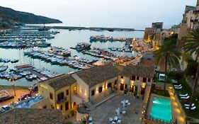 Hotel Cetarium
